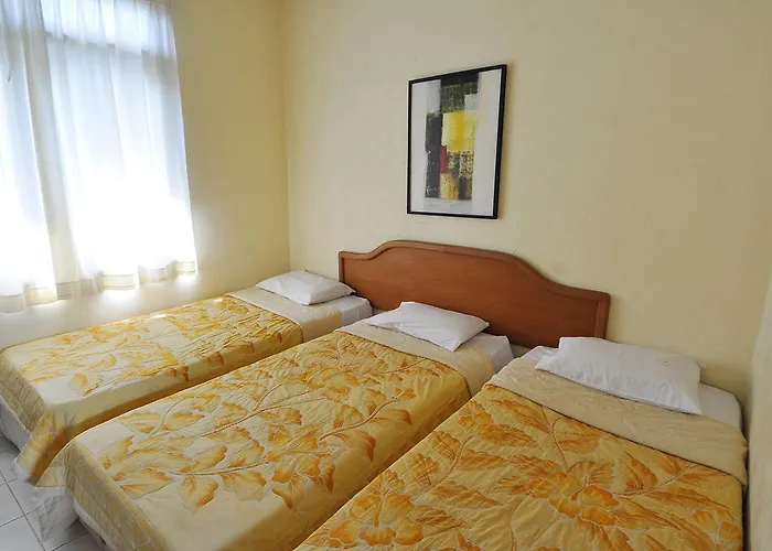 Bali Hoki Sanur